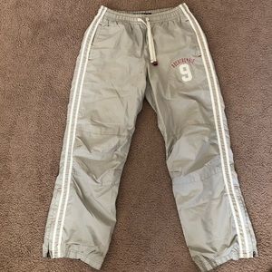 Men’s pants